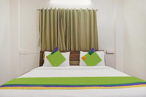 Treebo Trip DDPK Express Inn